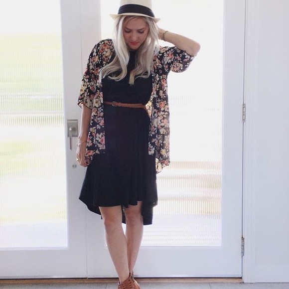 NWT 🖤 LLR Carly - XXS - Picture 7 of 7